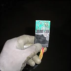 DSCN1349