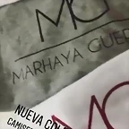Video Mar?a IG Stories 8-11-2018 (2)
