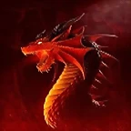 0000000000000000000000000000000000000000000000000001dragon-wallpaper-dragons-13975553-1280-1024 (2)