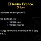 MerovingiosReinoFranco-0