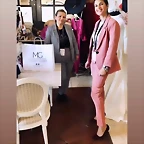 Marhaya Guerrer IG Stories 16-3-2021 (7)