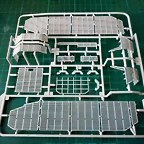 DSCN7058