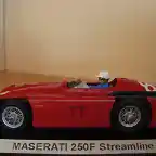 04 MASERATI 250F