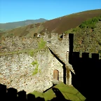 DSCN0165