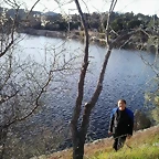 20150308_180952
