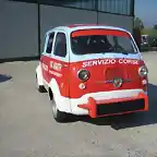 multipla abarth (5)