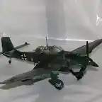 Stuka (16)