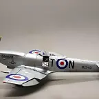 SDC21308
