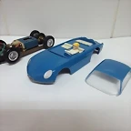 autorama-estrela-berlineta-interlagos-273201-MLB20289052684_042015-O