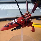 DSCF8583
