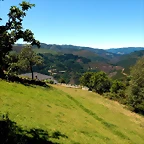 DSCN3923