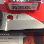 spy109