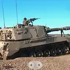 tanque