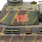 Diapositiva126