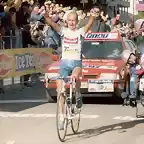 PANTANI GIRO94 ETAPA15