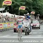 PANTANI GIRO94 ETA14