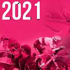 giro-italia-2021-recorrido-favoritos-perfiles-de-etapa