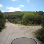 DSCN5367