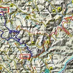 DSCN2383'2