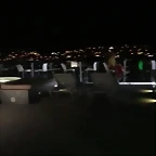 Video Mar?a IG Stories 3-9-2018 (16)