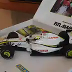 01 BRAWN GP 001