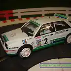 LANCIA (8)