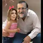 MemesRajoySusana-1