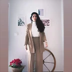 Video Marhaya Guerrer IG Stories 13-1-2021 (3)