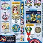2014-11 CARTEL