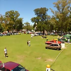 P1050639