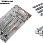 protector puertas tiras.AG-PROPUR-1128951713.Knbox