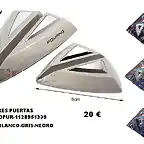 protector puertas tiras.AG-PROPUR-1128951339.Knbox