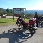 DSCN4698