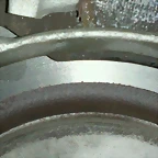 IMG-20120328-WA0003