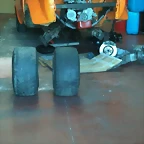 IMG-20120328-WA0000