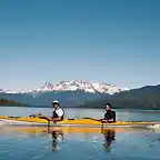 kayak1