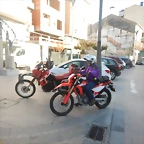 DSCN4413