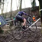 druivencross2018