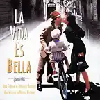 bso_la_vida_es_bella_la_vita_e_bella-frontal1