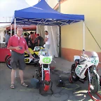 dscn5690'2