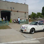 DSCN3125