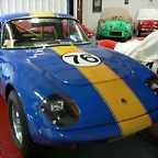 Lotus Elan - 07