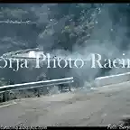 II Rallysprint de Valleseco 039