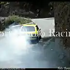 II Rallysprint de Valleseco 038