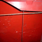 P1000302
