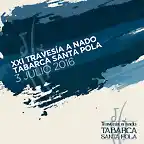 travesia_2016