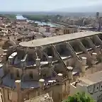 Tortosa_Catedral