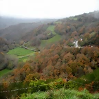 DSCN0973
