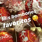 Mar?a IG Stories 26-12-2018 (1)