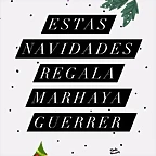 Marhaya Guerrer IG Stories 16-12-2020 (7)